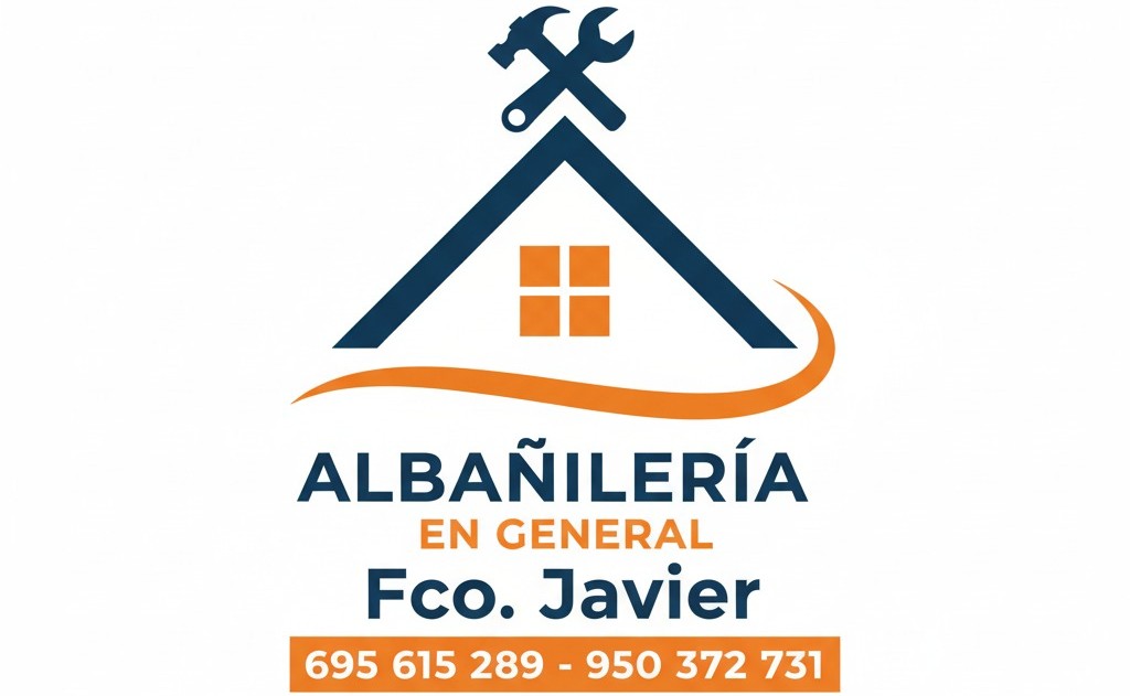 Albañil en Almería